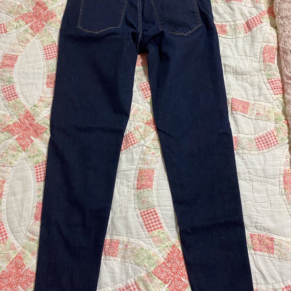 Banana Republic Jeans